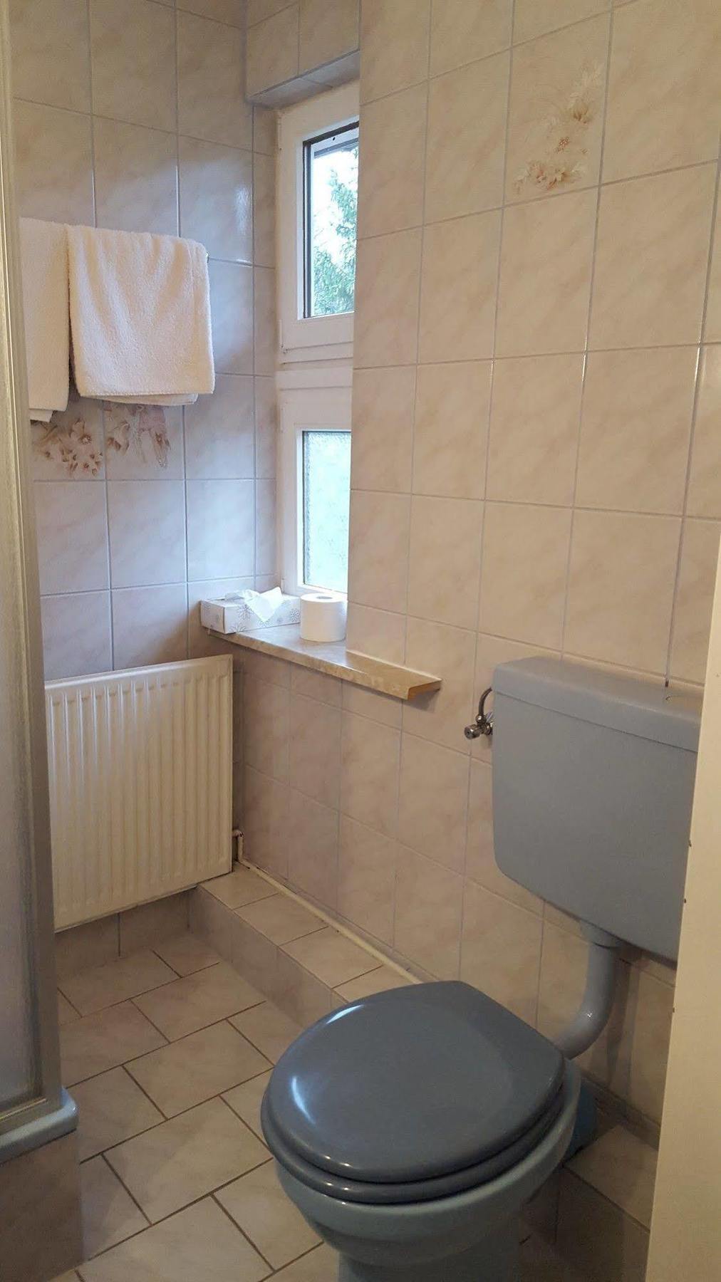 Waldhotel Zur Holzmuhle Eldagsen Esterno foto
